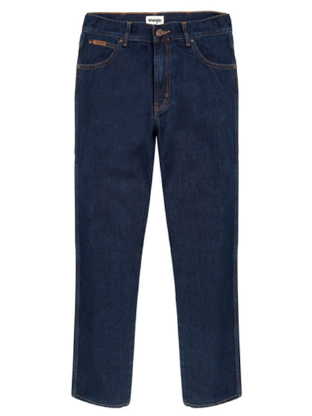 Wrangler TEXAS-Regular fit Jeans